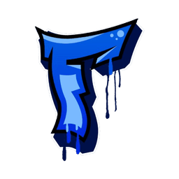 FazeDev Logo