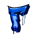 Logo FazeDev
