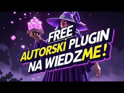 Zobacz video